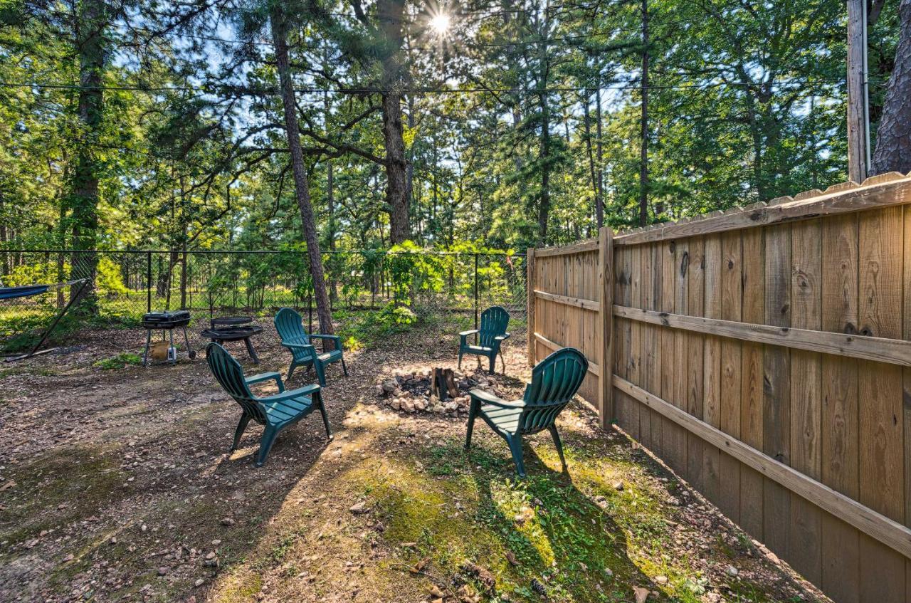 Ideally Located - Private Hot Tub Holiday home *