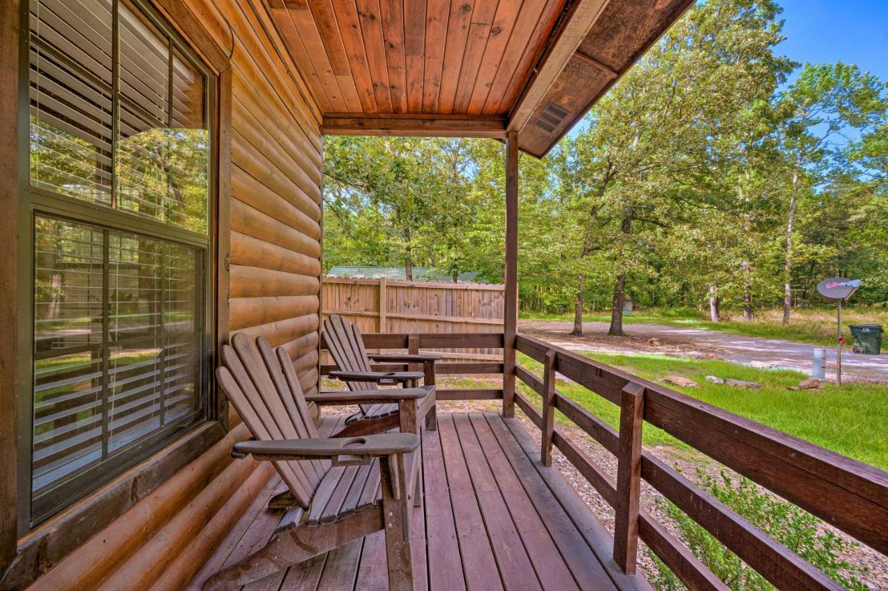 Ideally Located - Private Hot Tub Holiday home *